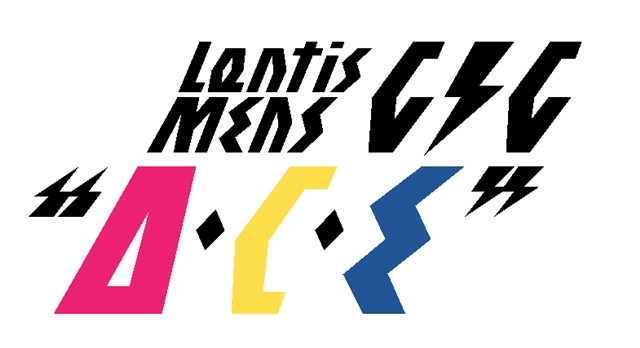 畠中祐さん・古川慎さん・仲村宗悟さんが出演！　ランティスレーベルの次世代男性声優アーティストによるイベント『Lantis MENS GIG “A・C・E”』開催決定-1