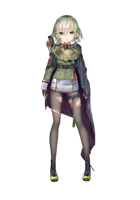 成瀬ヒカリ