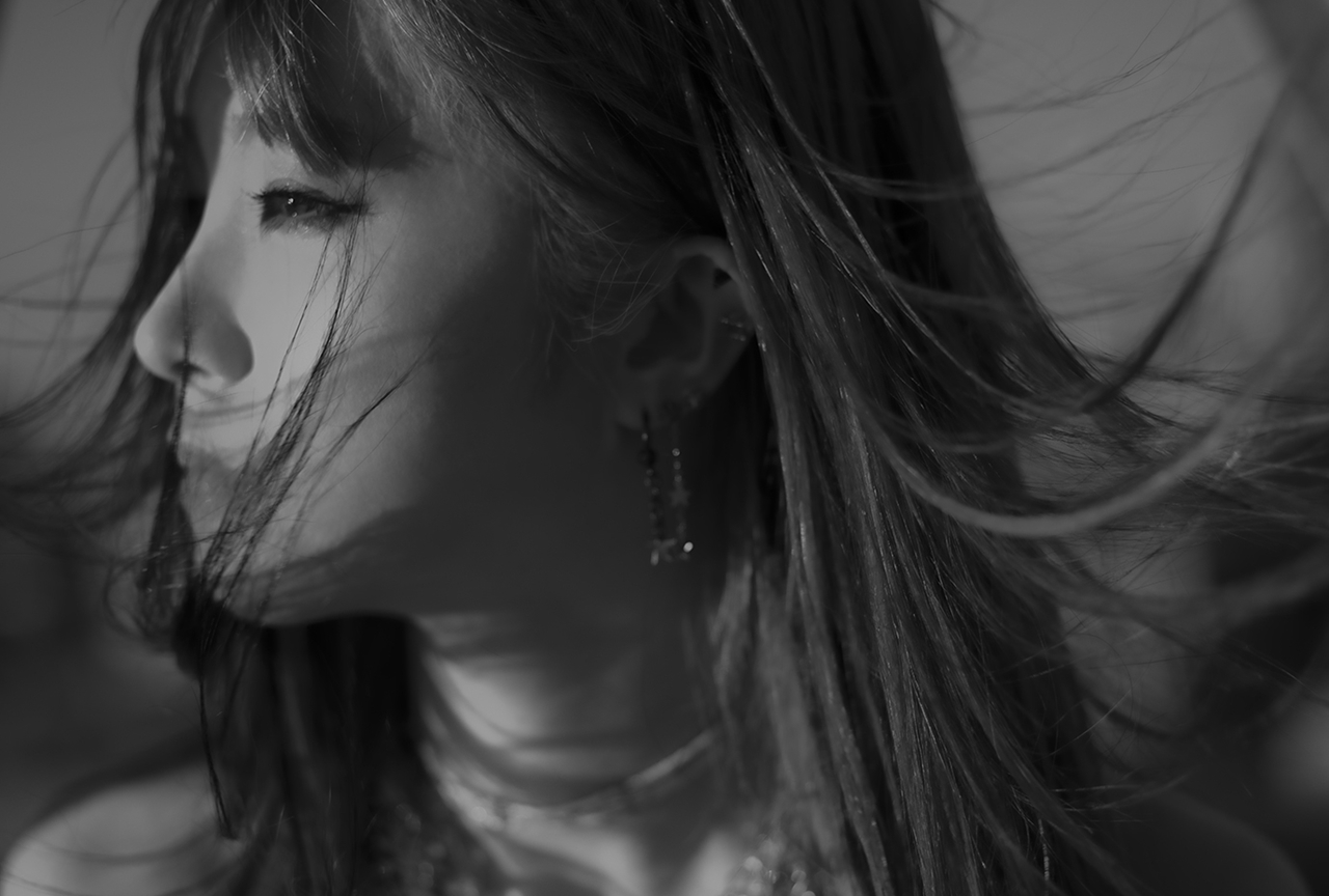 LiSAのニューシングルCW曲「ハウル」のMV公開