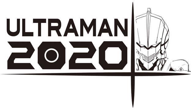 アニメ『ULTRAMAN』2020年4月より地上波放送が決定、OLDCODEXが新主題歌を担当！　オリジナル実写短編PVも制作決定-2