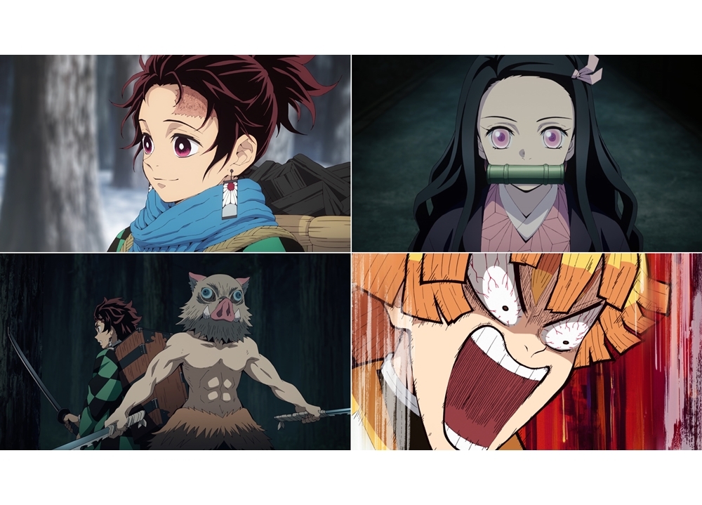 年末年始・お正月放送のアニメ・映画・声優の特別番組一覧【2019→2020】『コナン』『アイナナ』『俺ガイル』も！