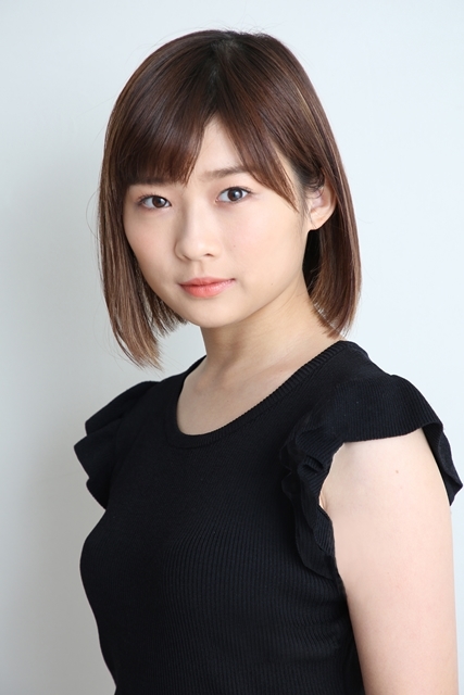 声優・伊藤沙莉さん、『映像研には手を出すな!』『ひよっこ』『トランジットガールズ』『これは経費で落ちません!』など代表作に選ばれたのは？ − アニメキャラクター代表作まとめ（2020年版）-1