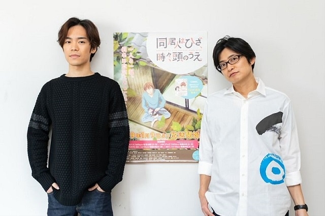 『バカとテストと召喚獣』ほかでお馴染みの下野紘さん関連記事を特集！【2019年末特集男性声優編・第4回】-4