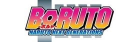 『BORUTO-ボルト- NARUTO NEXT GENERATIONS』2020年1月から原作ストーリーにつながる新章突入！　狢強(ムジナ)盗団編の新ビジュアル初解禁-5