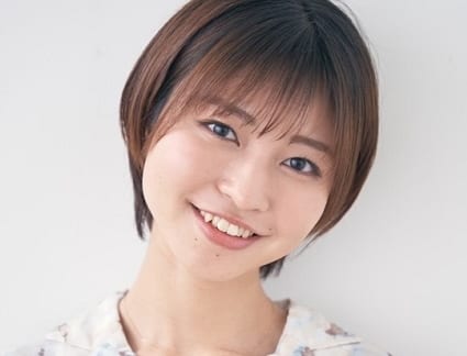 2ページ目：松岡美里｜アニメキャラ・プロフィール・出演情報・最新