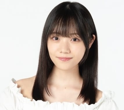 葉月ひまり｜アニメキャラ・プロフィール・出演情報・最新情報まとめ