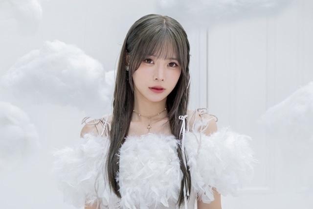 希少 Liyuu リーユウ 黎獄 コミケ94 目覚まし時計 声優 コスプレイヤー