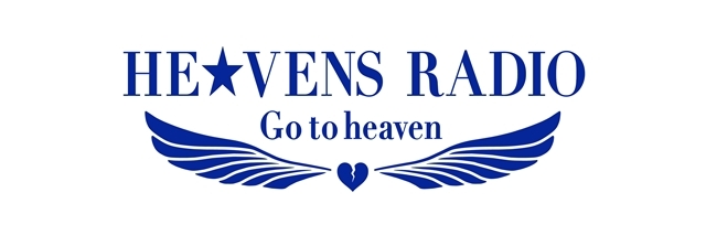 「HE★VENS RADIO～Go to heaven～」DJCD Vol.3が、5/27発売決定！　1/19に開催した公開収録の配信日時も明らかにの画像-1