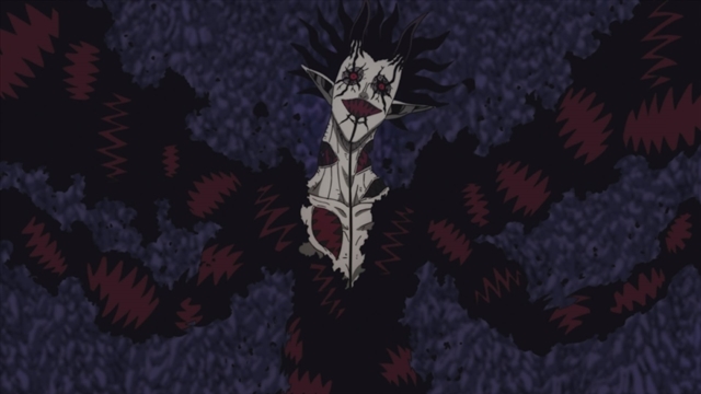 TVアニメ『ブラッククローバー』第119話「終わりの一撃」あらすじ・先行カット公開！