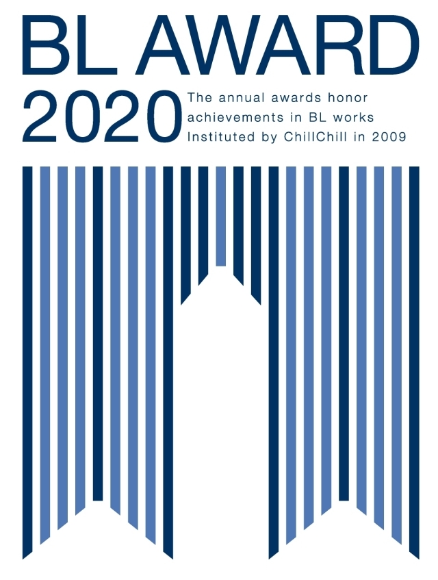 「BLアワード2020」の投票がスタート！　結果発表の4月3日より全国のアニメイト＆アニメイト通販でキャンペーンを開催！-1