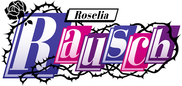 『BanG Dream!（バンドリ！）』Roseliaの単独ライブ「Rausch」オフィシャルレポートが到着！