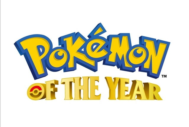 『ポケモン』史上初の投票企画！「Pokemon Day」記念『ポケモン・オブ・ザ・イヤー』が開催！　Google検索の投票機能でキミのお気に入りのポケモンに投票しよう！の画像-1
