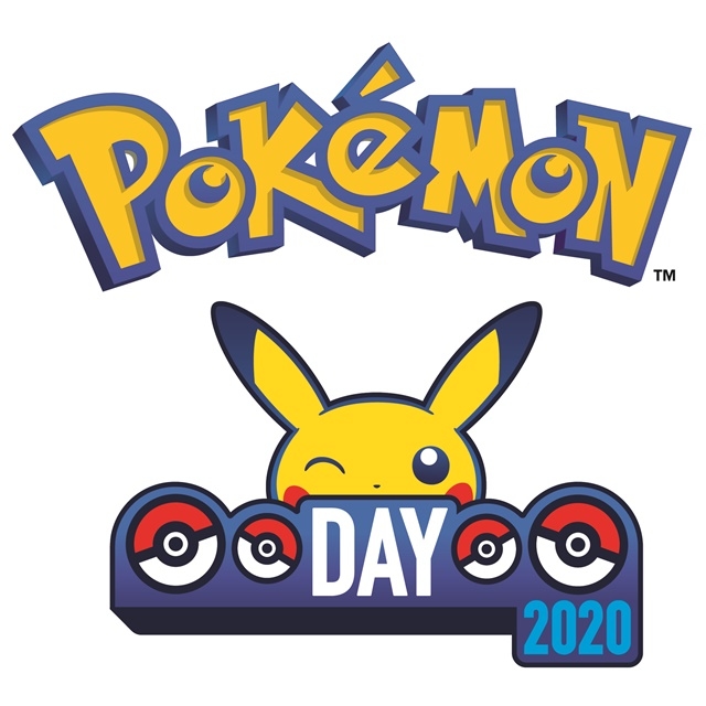 『ポケモン』史上初の投票企画！「Pokemon Day」記念『ポケモン・オブ・ザ・イヤー』が開催！　Google検索の投票機能でキミのお気に入りのポケモンに投票しよう！の画像-4