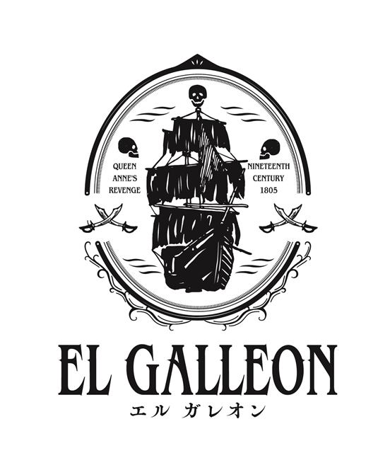 声優の大塚明夫さん・中村悠一さん・梅原裕一さんら出演の音楽朗読劇『El Galleon～エルガレオン～』5月に千秋楽の最速配信が決定！　BD＆DVD発売情報もお届け-15