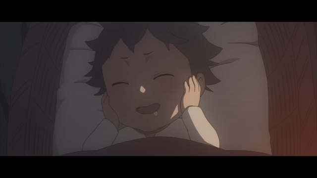 TVアニメ『ブラッククローバー』第123話「ネロ、追懐そして…前編」あらすじ・先行カット公開！