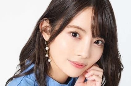 3ページ目：天野聡美｜アニメキャラ・プロフィール・出演情報・最新