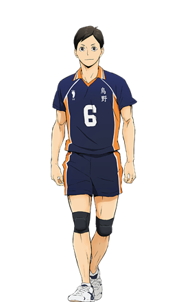 人気作『ハイキュー!!』名言・名台詞まとめ｜日向翔陽、影山飛雄など烏野高校主要人物を中心にキャラクターごとの名シーンをピックアップ！-7