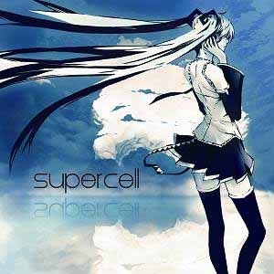 【アニメ今日は何の日？】3月4日は初音ミクの「メルト」が収録されたアルバム『supercell』が発売された日！-1
