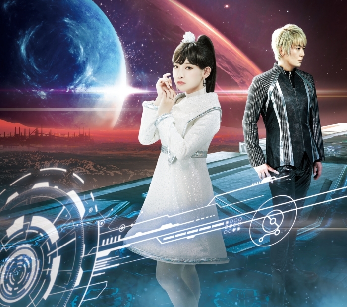 fripSide-2