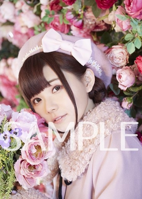 声優・諏訪ななかさんの1stフォトブックが3月26日発売! 表紙・アニメイト&ゲーマーズ特典・発売記念イベント・パネル展示の情報を大公開-3