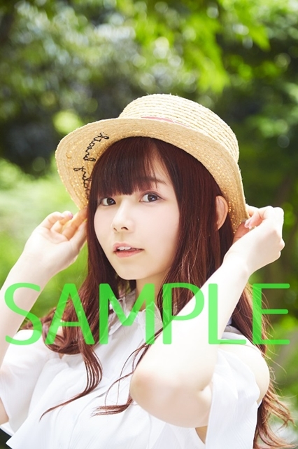 声優・諏訪ななかさんの1stフォトブックが3月26日発売! 表紙・アニメイト&ゲーマーズ特典・発売記念イベント・パネル展示の情報を大公開-4