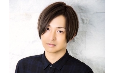 宮内告典｜アニメキャラ・プロフィール・出演情報・最新情報