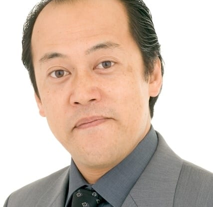 多田野曜平