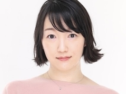 あんどうさくら