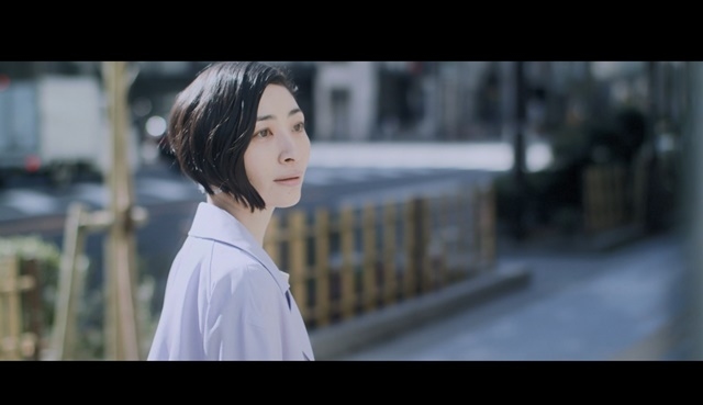 歌手・坂本真綾さんの新曲「クローバー」が本日4月3日発売！　MVのショートバージョンがYouTube公式チャンネルにて公開の画像-1
