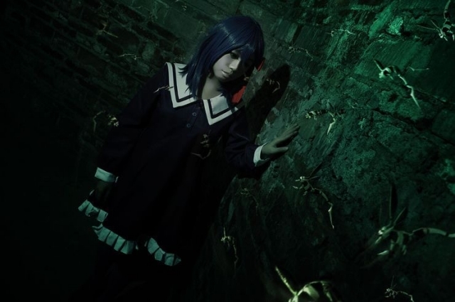 Fate/Zeroの画像-9