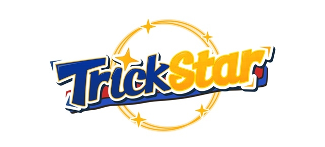 『あんさんぶるスターズ！！ ESアイドルソング season1 Trickstar』からCDジャケット解禁！　気になる試聴動画も公開-3