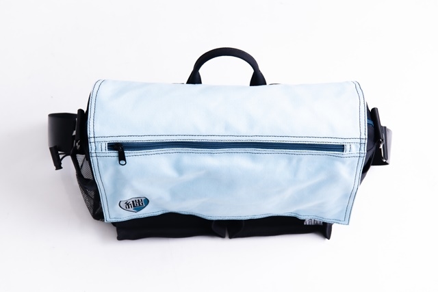 『ガールズ＆パンツァー』日常使いに最適な「3WAYバッグ」が2020年初冬発売決定！　大洗女子学園や聖グロリアーナ女学院など各高校デザインの10種類がラインナップ-27