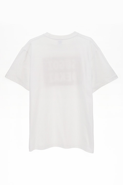 夏アニメ『宇崎ちゃんは遊びたい！』作中で宇崎ちゃんが着ている「SUGOIDEKAI」ロゴがプリントされたTシャツが発売決定！-3