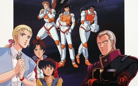 615125917b90c_82ca7e0e15aafcee