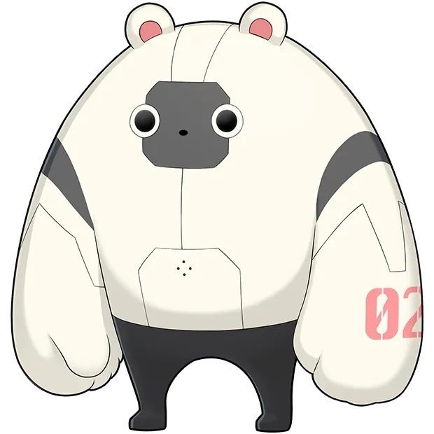 ジャック02