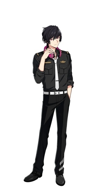 フェイス・ビームス