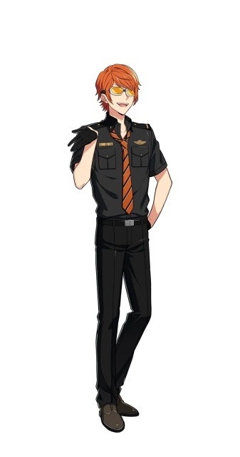 ビリー・ワイズ
