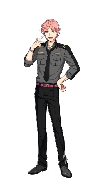 ディノ・アルバーニ