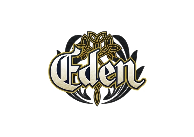 『あんさんぶるスターズ！！』アイドルソングCDシリーズの第3弾はコズミック・プロダクションの初陣を飾る“Eden”の画像-3