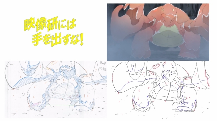 TVアニメ『映像研には手を出すな！』8月12日発売のBlu-ray「COMPLETE BOX」超豪華特典が解禁！-16