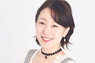 小田切茜 アニメキャラ プロフィール 出演情報 最新情報まとめ アニメイトタイムズ