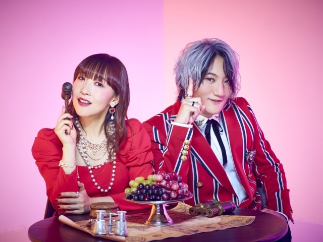 angelaのLIVE BDの発売を記念したオンライン上の企画発表！「angela史上最大の生電話ショー2020」、リアルタイム鑑賞会の開催決定-6