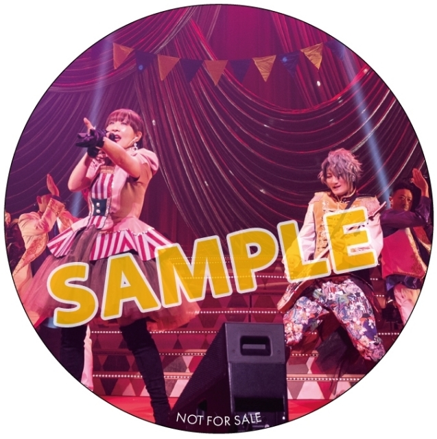 angelaのLIVE BDの発売を記念したオンライン上の企画発表！「angela史上最大の生電話ショー2020」、リアルタイム鑑賞会の開催決定-5