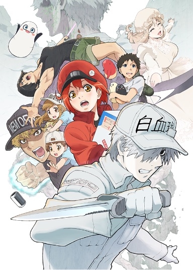 世界中のアニメファンに向けたオンラインイベント『Aniplex Online Fest』の詳細発表！宮野真守さん、中村悠一さん、佐倉綾音さんらの番組出演情報が公開