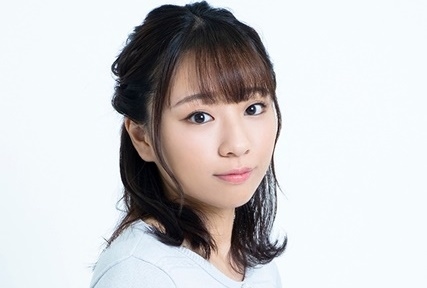 菊池紗矢香 アニメキャラ プロフィール 出演情報 最新情報まとめ アニメイトタイムズ 菊池紗矢香 アニメキャラ プロフィール 出演情報 最新情報まとめ アニメイトタイムズ