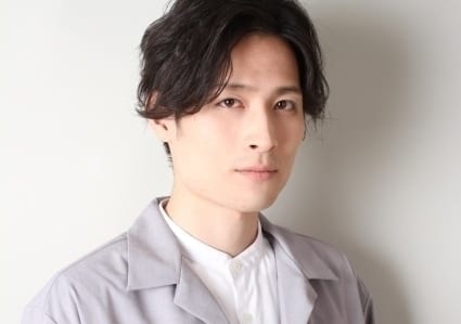 多田啓太