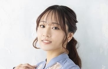 菊池紗矢香