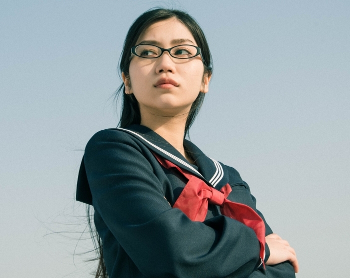 小宮有紗さん初主演の映画『13月の女の子』追加キャスト発表！ i☆Risの茜屋日海夏さんら出演の画像-3