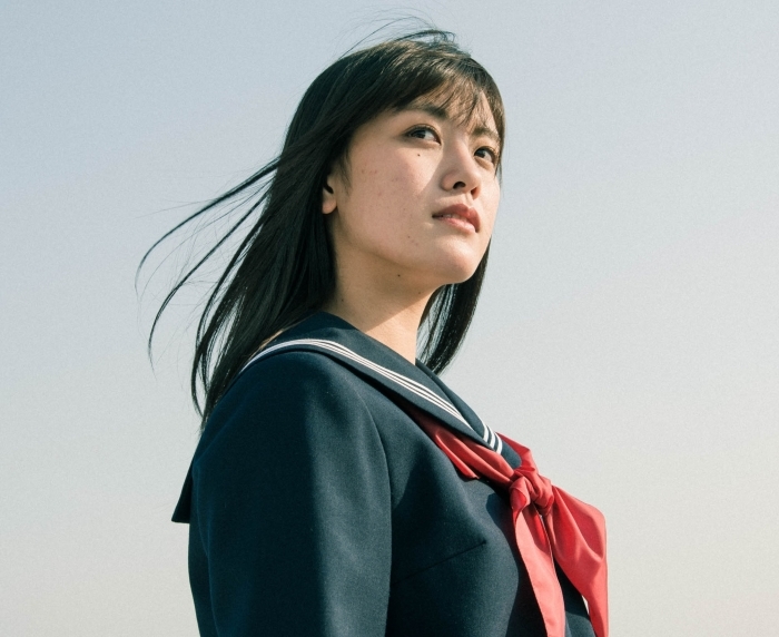 小宮有紗さん初主演の映画『13月の女の子』追加キャスト発表！ i☆Risの茜屋日海夏さんら出演-6