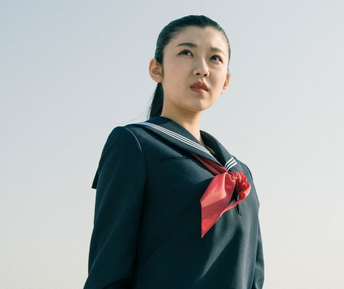 小宮有紗さん初主演の映画『13月の女の子』追加キャスト発表！ i☆Risの茜屋日海夏さんら出演の画像-7
